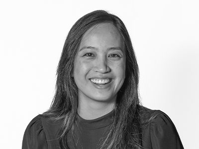 Dr Avery Lim