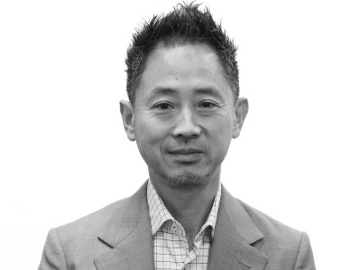 Dr Eu-Gin Lim