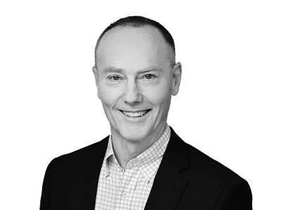 Dr Justin Reed