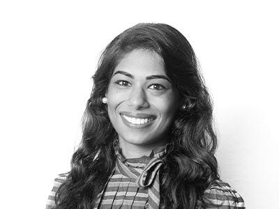 Dr Nayana Vootakuru